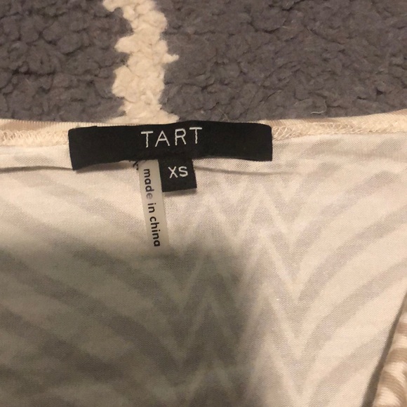 Tart brand top-xs - Picture 2 of 3